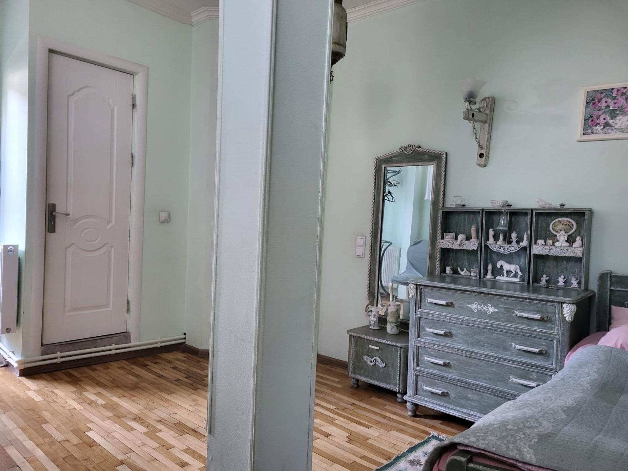 Guest House Tabukashvili 31 Tbilisi Bilik gambar