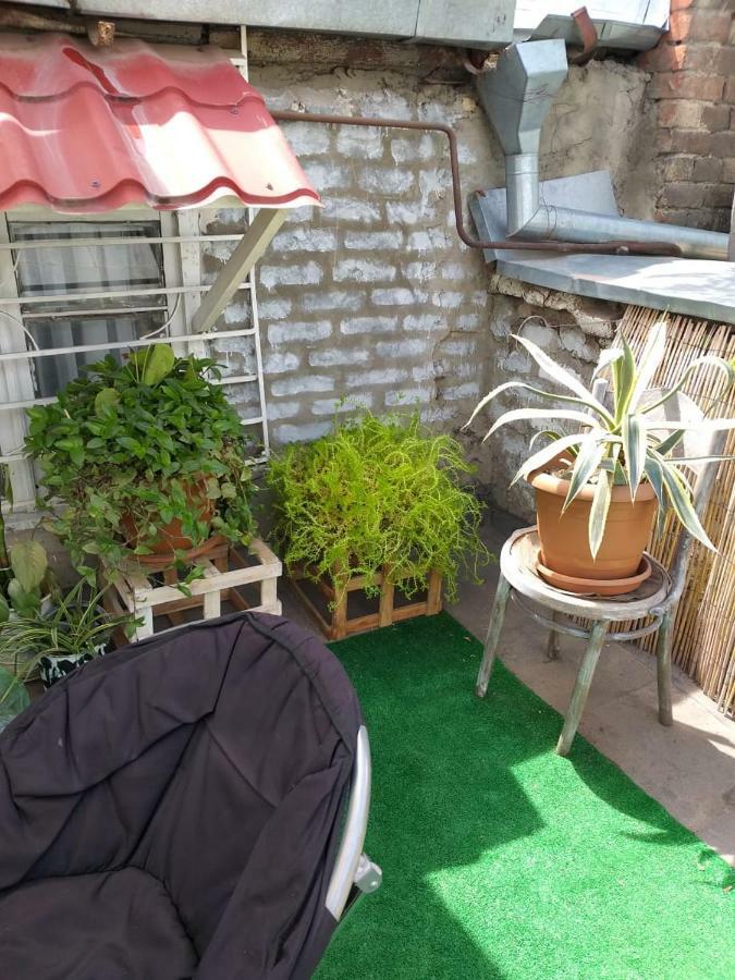 Guest House Tabukashvili 31 Tbilisi Luaran gambar